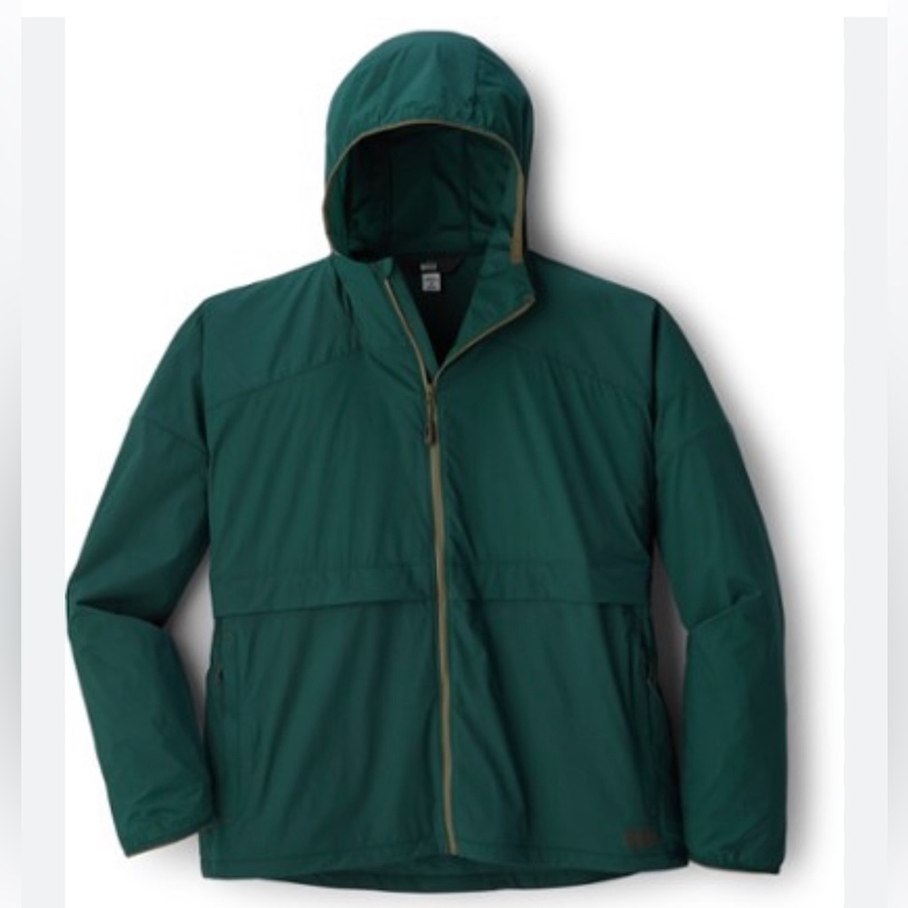 REI Co-op Flash Stretch Jacket – Women's